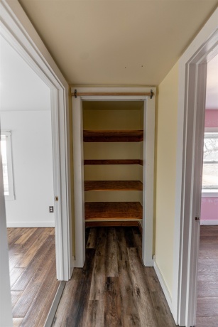 3651 Brookeville, FORRESTON, Illinois 61030, 3 Bedrooms Bedrooms, ,2 BathroomsBathrooms,House,For Sale,Brookeville,202601283