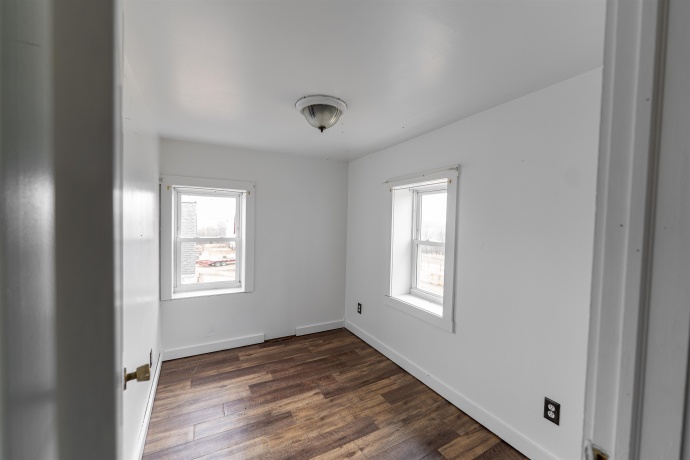 3651 Brookeville, FORRESTON, Illinois 61030, 3 Bedrooms Bedrooms, ,2 BathroomsBathrooms,House,For Sale,Brookeville,202601283