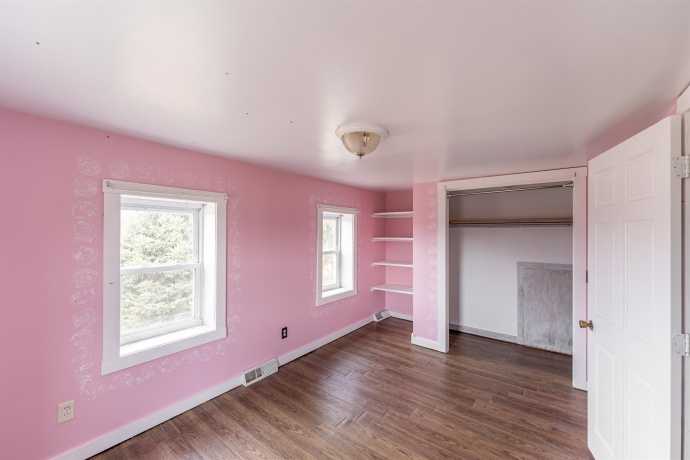 3651 Brookeville, FORRESTON, Illinois 61030, 3 Bedrooms Bedrooms, ,2 BathroomsBathrooms,House,For Sale,Brookeville,202601283