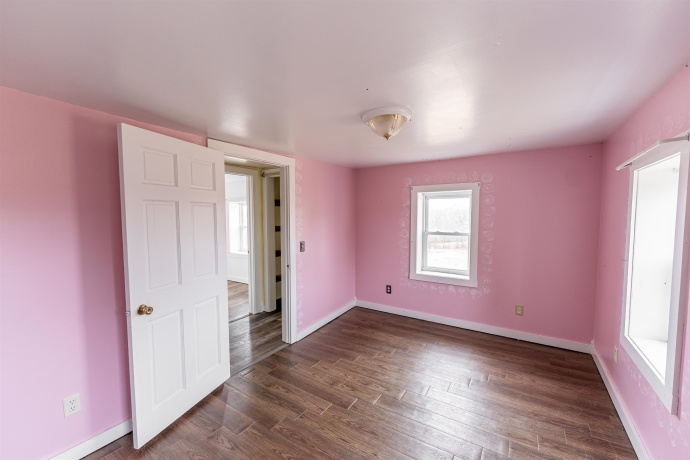 3651 Brookeville, FORRESTON, Illinois 61030, 3 Bedrooms Bedrooms, ,2 BathroomsBathrooms,House,For Sale,Brookeville,202601283