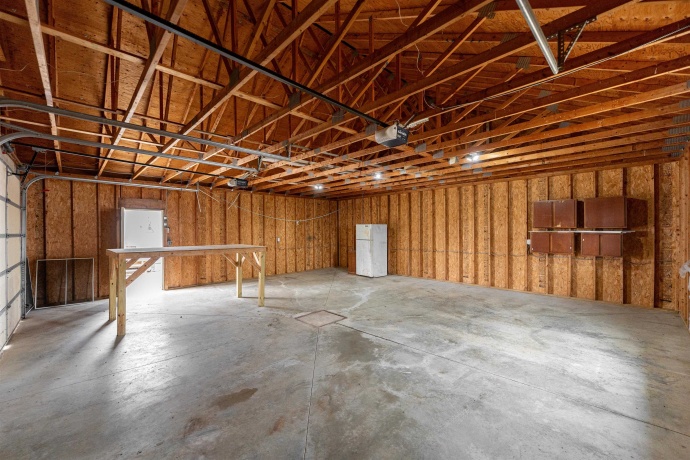 3651 Brookeville, FORRESTON, Illinois 61030, 3 Bedrooms Bedrooms, ,2 BathroomsBathrooms,House,For Sale,Brookeville,202601283