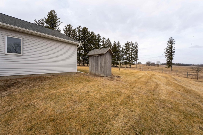 3651 Brookeville, FORRESTON, Illinois 61030, 3 Bedrooms Bedrooms, ,2 BathroomsBathrooms,House,For Sale,Brookeville,202601283