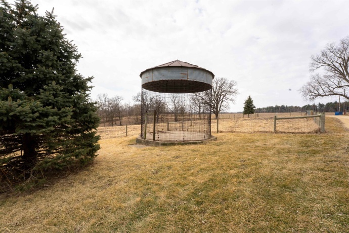 3651 Brookeville, FORRESTON, Illinois 61030, 3 Bedrooms Bedrooms, ,2 BathroomsBathrooms,House,For Sale,Brookeville,202601283