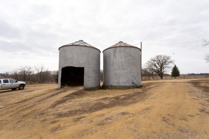 3651 Brookeville, FORRESTON, Illinois 61030, 3 Bedrooms Bedrooms, ,2 BathroomsBathrooms,House,For Sale,Brookeville,202601283