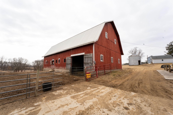 3651 Brookeville, FORRESTON, Illinois 61030, 3 Bedrooms Bedrooms, ,2 BathroomsBathrooms,House,For Sale,Brookeville,202601283