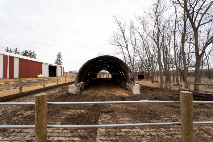 3651 Brookeville, FORRESTON, Illinois 61030, 3 Bedrooms Bedrooms, ,2 BathroomsBathrooms,House,For Sale,Brookeville,202601283