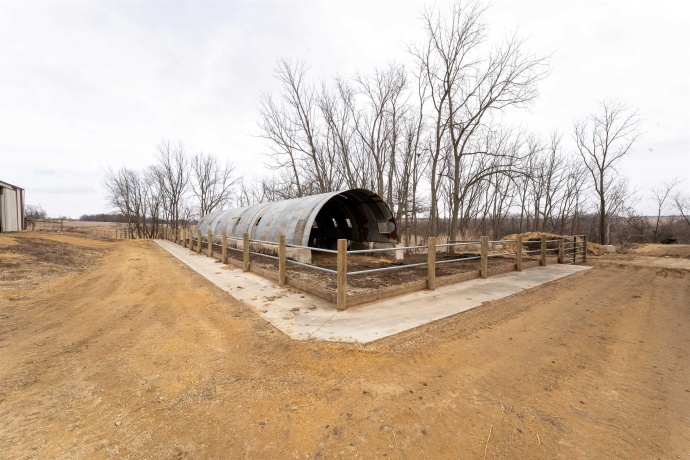 3651 Brookeville, FORRESTON, Illinois 61030, 3 Bedrooms Bedrooms, ,2 BathroomsBathrooms,House,For Sale,Brookeville,202601283