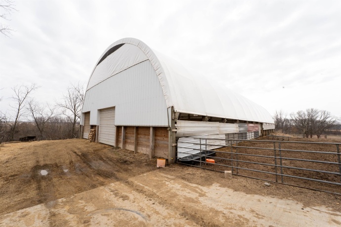 3651 Brookeville, FORRESTON, Illinois 61030, 3 Bedrooms Bedrooms, ,2 BathroomsBathrooms,House,For Sale,Brookeville,202601283