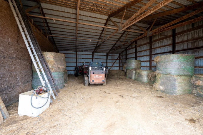 3651 Brookeville, FORRESTON, Illinois 61030, 3 Bedrooms Bedrooms, ,2 BathroomsBathrooms,House,For Sale,Brookeville,202601283