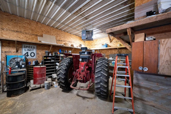 3651 Brookeville, FORRESTON, Illinois 61030, 3 Bedrooms Bedrooms, ,2 BathroomsBathrooms,House,For Sale,Brookeville,202601283