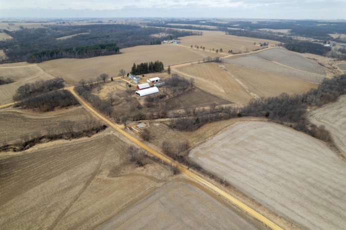 3651 Brookeville, FORRESTON, Illinois 61030, 3 Bedrooms Bedrooms, ,2 BathroomsBathrooms,House,For Sale,Brookeville,202601283