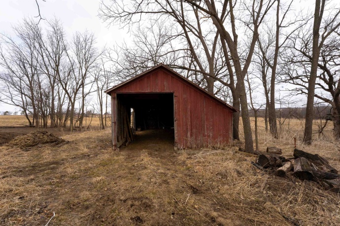 3651 Brookeville, FORRESTON, Illinois 61030, 3 Bedrooms Bedrooms, ,2 BathroomsBathrooms,House,For Sale,Brookeville,202601283