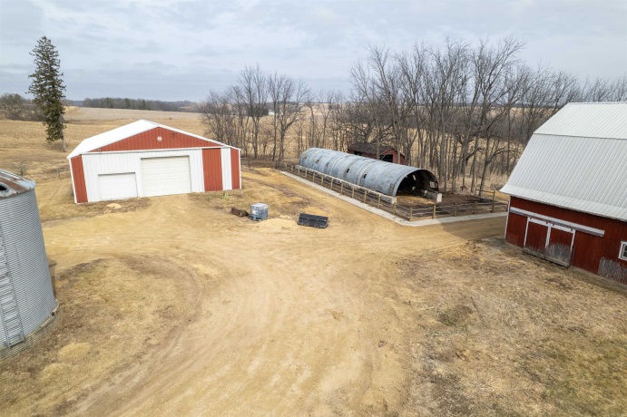 3651 Brookeville, FORRESTON, Illinois 61030, 3 Bedrooms Bedrooms, ,2 BathroomsBathrooms,House,For Sale,Brookeville,202601283