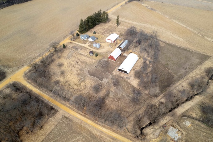 3651 Brookeville, FORRESTON, Illinois 61030, 3 Bedrooms Bedrooms, ,2 BathroomsBathrooms,House,For Sale,Brookeville,202601283