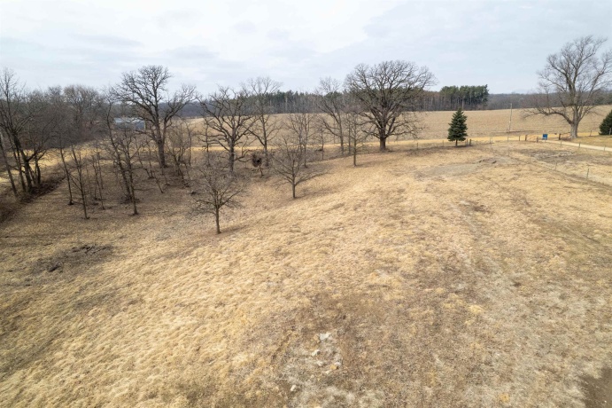 3651 Brookeville, FORRESTON, Illinois 61030, 3 Bedrooms Bedrooms, ,2 BathroomsBathrooms,House,For Sale,Brookeville,202601283