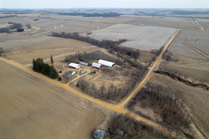 3651 Brookeville, FORRESTON, Illinois 61030, 3 Bedrooms Bedrooms, ,2 BathroomsBathrooms,House,For Sale,Brookeville,202601283