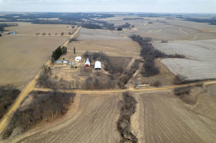 3651 Brookeville, FORRESTON, Illinois 61030, 3 Bedrooms Bedrooms, ,2 BathroomsBathrooms,House,For Sale,Brookeville,202601283