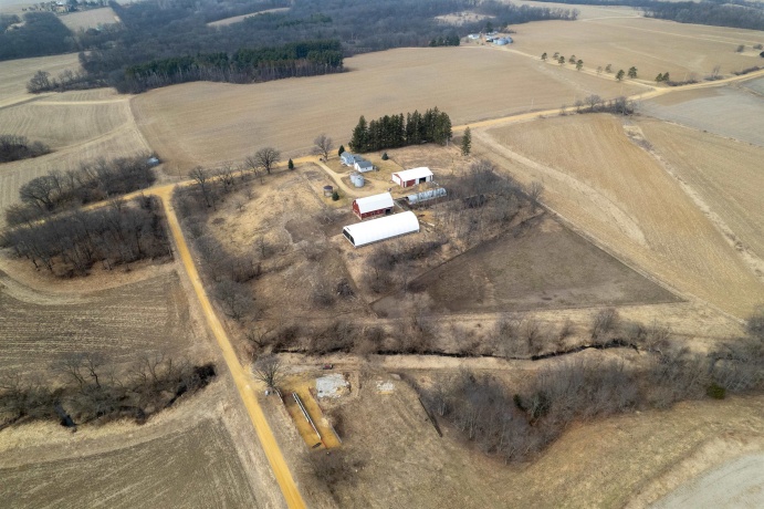 3651 Brookeville, FORRESTON, Illinois 61030, 3 Bedrooms Bedrooms, ,2 BathroomsBathrooms,House,For Sale,Brookeville,202601283