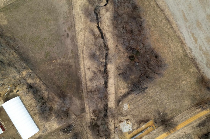 3651 Brookeville, FORRESTON, Illinois 61030, 3 Bedrooms Bedrooms, ,2 BathroomsBathrooms,House,For Sale,Brookeville,202601283