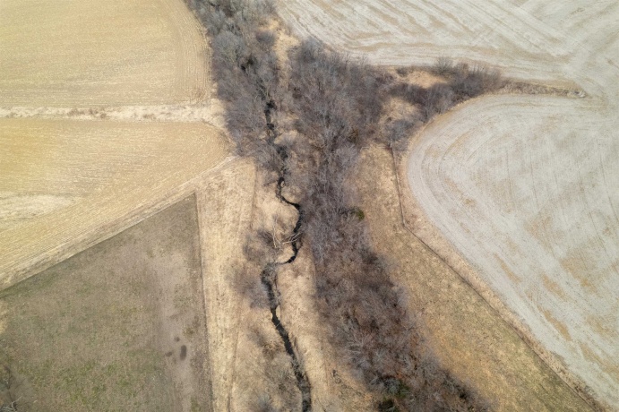 3651 Brookeville, FORRESTON, Illinois 61030, 3 Bedrooms Bedrooms, ,2 BathroomsBathrooms,House,For Sale,Brookeville,202601283