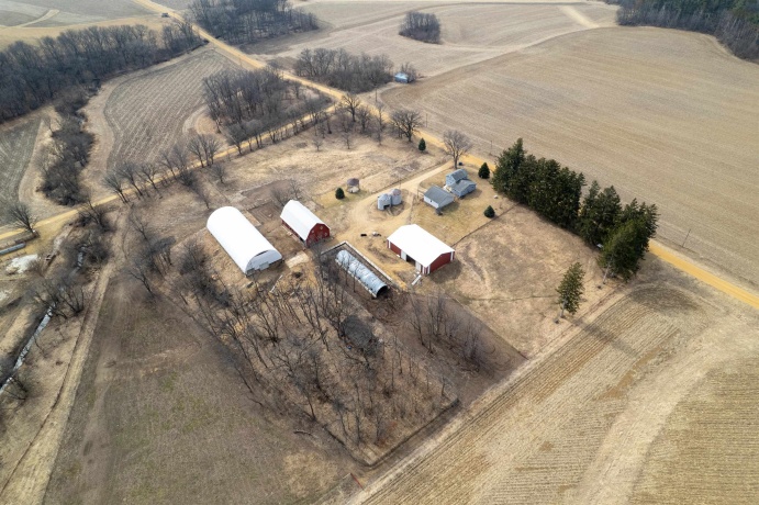 3651 Brookeville, FORRESTON, Illinois 61030, 3 Bedrooms Bedrooms, ,2 BathroomsBathrooms,House,For Sale,Brookeville,202601283