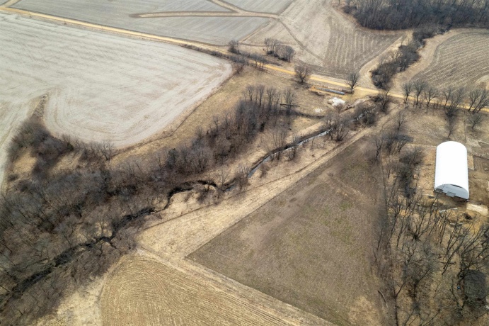 3651 Brookeville, FORRESTON, Illinois 61030, 3 Bedrooms Bedrooms, ,2 BathroomsBathrooms,House,For Sale,Brookeville,202601283