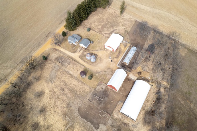 3651 Brookeville, FORRESTON, Illinois 61030, 3 Bedrooms Bedrooms, ,2 BathroomsBathrooms,House,For Sale,Brookeville,202601283