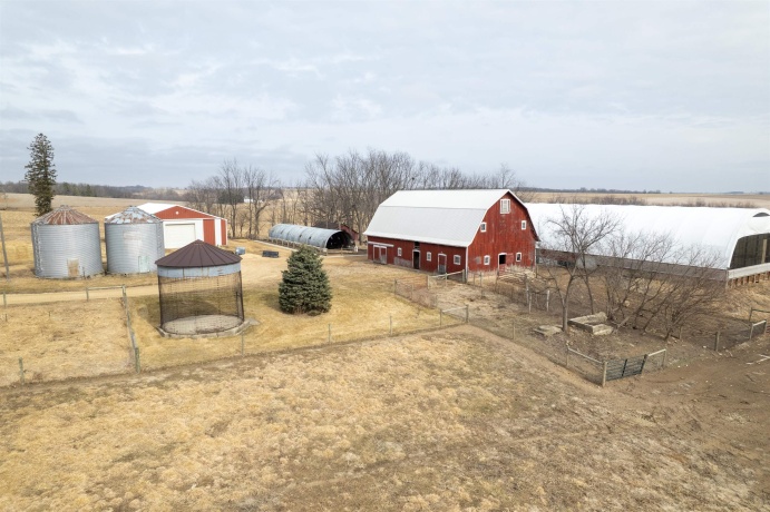 3651 Brookeville, FORRESTON, Illinois 61030, 3 Bedrooms Bedrooms, ,2 BathroomsBathrooms,House,For Sale,Brookeville,202601283