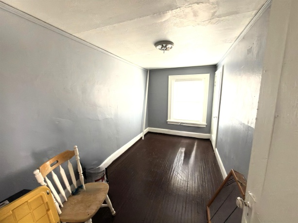 1036 Winnebago, ROCKFORD, Illinois 61103, 4 Bedrooms Bedrooms, ,1 BathroomBathrooms,House,For Sale,Winnebago,202601284