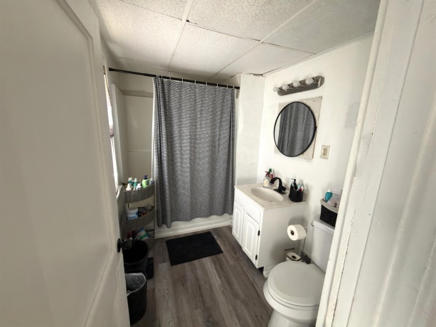 1036 Winnebago, ROCKFORD, Illinois 61103, 4 Bedrooms Bedrooms, ,1 BathroomBathrooms,House,For Sale,Winnebago,202601284