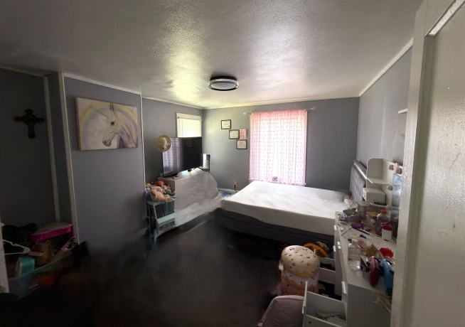 1036 Winnebago, ROCKFORD, Illinois 61103, 4 Bedrooms Bedrooms, ,1 BathroomBathrooms,House,For Sale,Winnebago,202601284