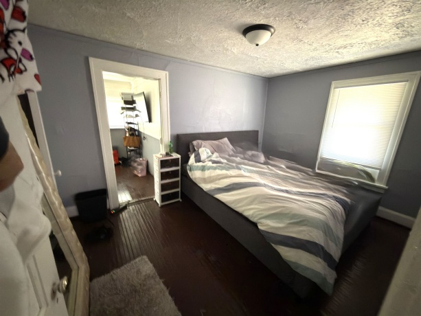 1036 Winnebago, ROCKFORD, Illinois 61103, 4 Bedrooms Bedrooms, ,1 BathroomBathrooms,House,For Sale,Winnebago,202601284