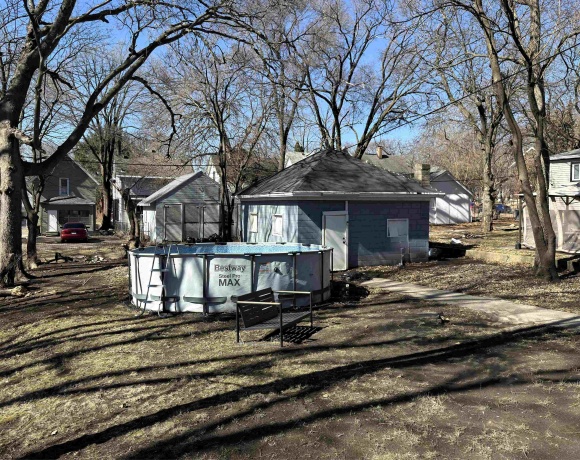 1036 Winnebago, ROCKFORD, Illinois 61103, 4 Bedrooms Bedrooms, ,1 BathroomBathrooms,House,For Sale,Winnebago,202601284