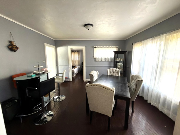 1036 Winnebago, ROCKFORD, Illinois 61103, 4 Bedrooms Bedrooms, ,1 BathroomBathrooms,House,For Sale,Winnebago,202601284