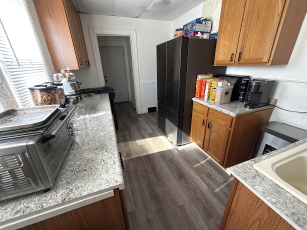 1036 Winnebago, ROCKFORD, Illinois 61103, 4 Bedrooms Bedrooms, ,1 BathroomBathrooms,House,For Sale,Winnebago,202601284