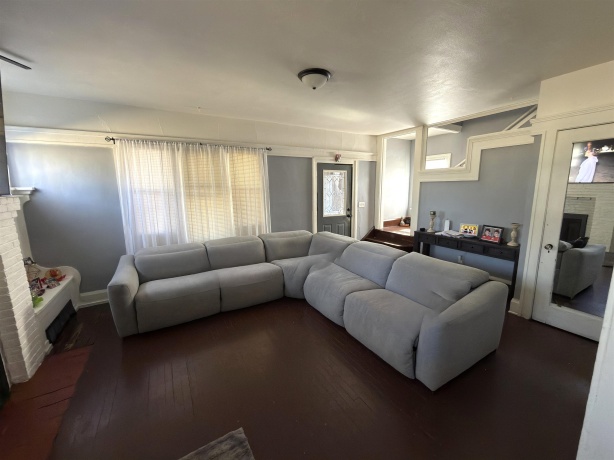 1036 Winnebago, ROCKFORD, Illinois 61103, 4 Bedrooms Bedrooms, ,1 BathroomBathrooms,House,For Sale,Winnebago,202601284