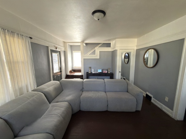 1036 Winnebago, ROCKFORD, Illinois 61103, 4 Bedrooms Bedrooms, ,1 BathroomBathrooms,House,For Sale,Winnebago,202601284