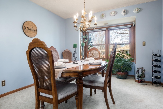 3584 Modesto, ROCKFORD, Illinois 61114, 4 Bedrooms Bedrooms, ,2 BathroomsBathrooms,House,For Sale,Modesto,202601285