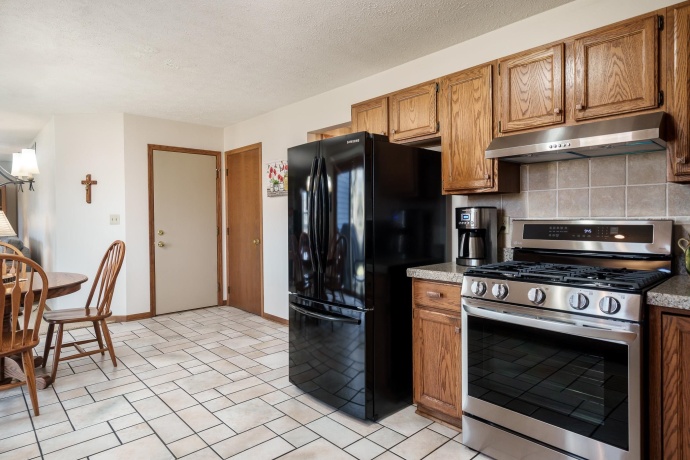 3584 Modesto, ROCKFORD, Illinois 61114, 4 Bedrooms Bedrooms, ,2 BathroomsBathrooms,House,For Sale,Modesto,202601285