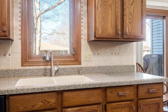 3584 Modesto, ROCKFORD, Illinois 61114, 4 Bedrooms Bedrooms, ,2 BathroomsBathrooms,House,For Sale,Modesto,202601285