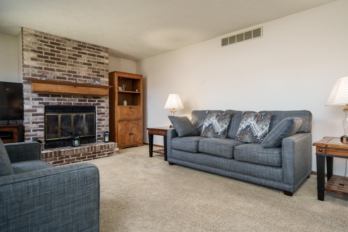 3584 Modesto, ROCKFORD, Illinois 61114, 4 Bedrooms Bedrooms, ,2 BathroomsBathrooms,House,For Sale,Modesto,202601285