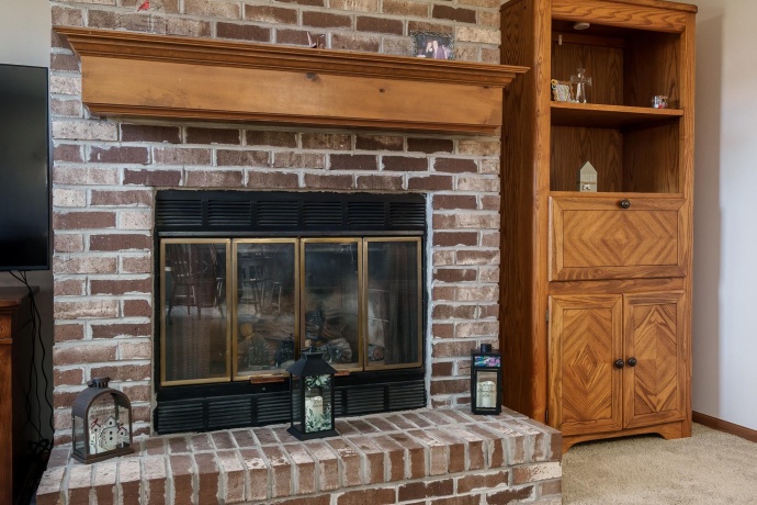 3584 Modesto, ROCKFORD, Illinois 61114, 4 Bedrooms Bedrooms, ,2 BathroomsBathrooms,House,For Sale,Modesto,202601285