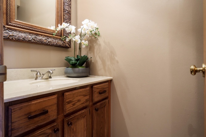 3584 Modesto, ROCKFORD, Illinois 61114, 4 Bedrooms Bedrooms, ,2 BathroomsBathrooms,House,For Sale,Modesto,202601285