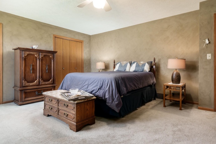 3584 Modesto, ROCKFORD, Illinois 61114, 4 Bedrooms Bedrooms, ,2 BathroomsBathrooms,House,For Sale,Modesto,202601285