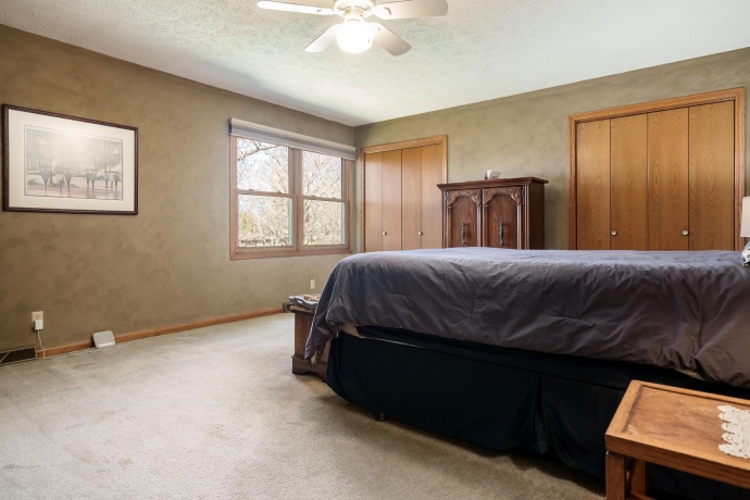 3584 Modesto, ROCKFORD, Illinois 61114, 4 Bedrooms Bedrooms, ,2 BathroomsBathrooms,House,For Sale,Modesto,202601285