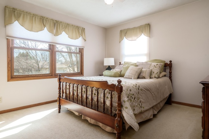 3584 Modesto, ROCKFORD, Illinois 61114, 4 Bedrooms Bedrooms, ,2 BathroomsBathrooms,House,For Sale,Modesto,202601285