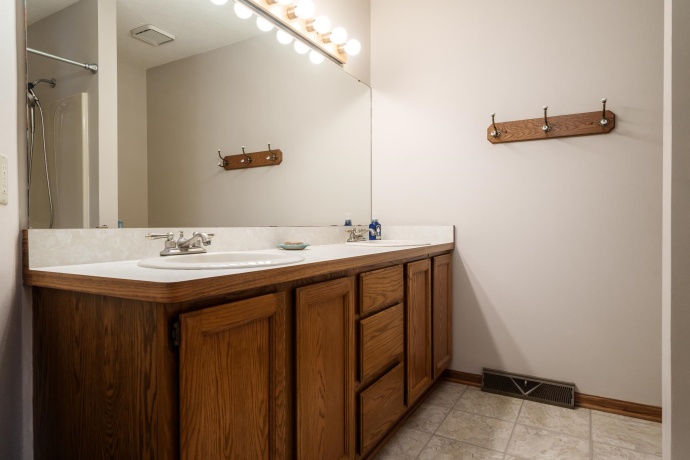 3584 Modesto, ROCKFORD, Illinois 61114, 4 Bedrooms Bedrooms, ,2 BathroomsBathrooms,House,For Sale,Modesto,202601285