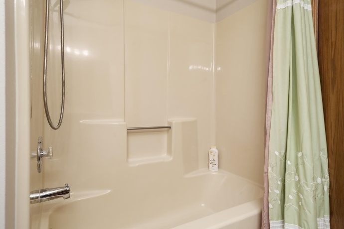 3584 Modesto, ROCKFORD, Illinois 61114, 4 Bedrooms Bedrooms, ,2 BathroomsBathrooms,House,For Sale,Modesto,202601285