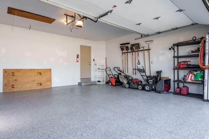 3584 Modesto, ROCKFORD, Illinois 61114, 4 Bedrooms Bedrooms, ,2 BathroomsBathrooms,House,For Sale,Modesto,202601285