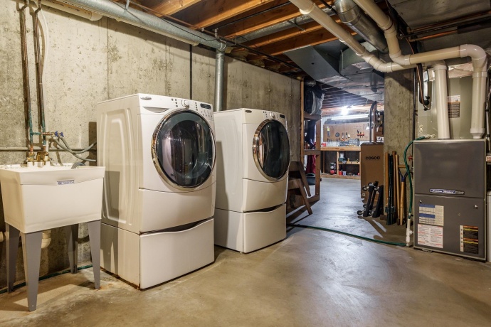 3584 Modesto, ROCKFORD, Illinois 61114, 4 Bedrooms Bedrooms, ,2 BathroomsBathrooms,House,For Sale,Modesto,202601285